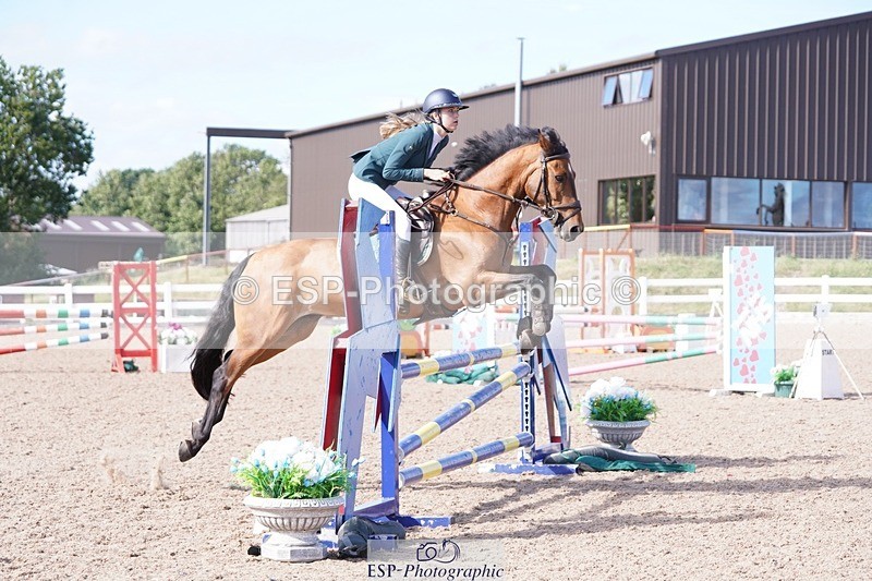 250627-173028-00285 - Cls 3 Pony Intor 90cm