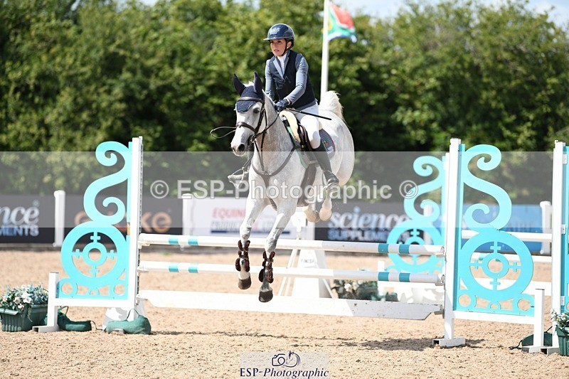 250801-135237-05678 - Cls 23  Nat Am 95