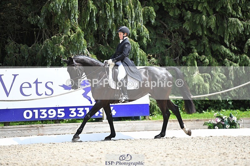 230525-140345-03080 - 317-FERNHILL_KANKAN-Jonelle_Price-WEDTrotUp+DR