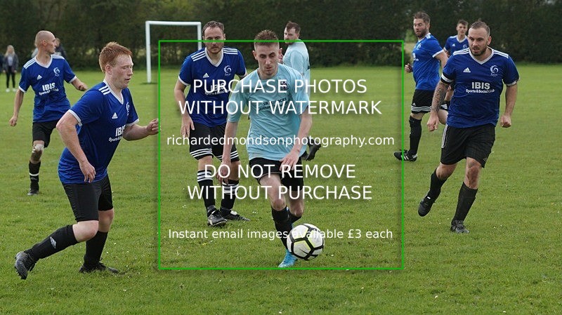 DSC00217 - Ibis Res v AFC Carlisle