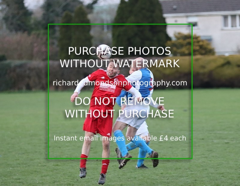 IMG_0673 - Ibis Res v Kirkby Lonsdale (30/3/22)