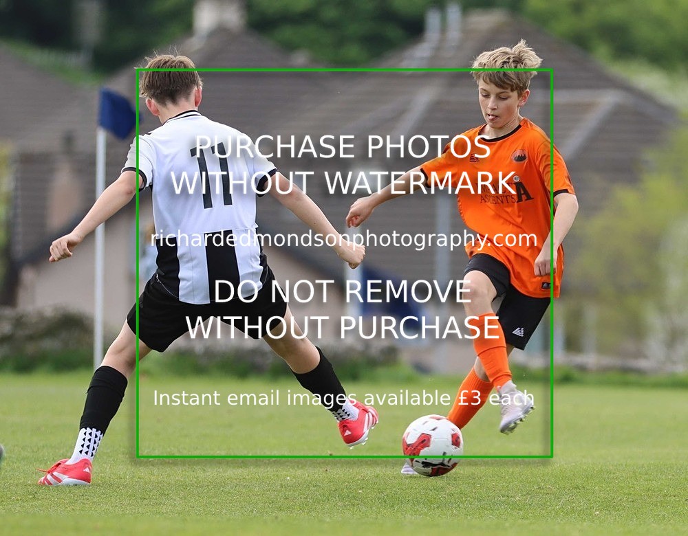 IMG_1257 - Kirkby Stephen Under 12's