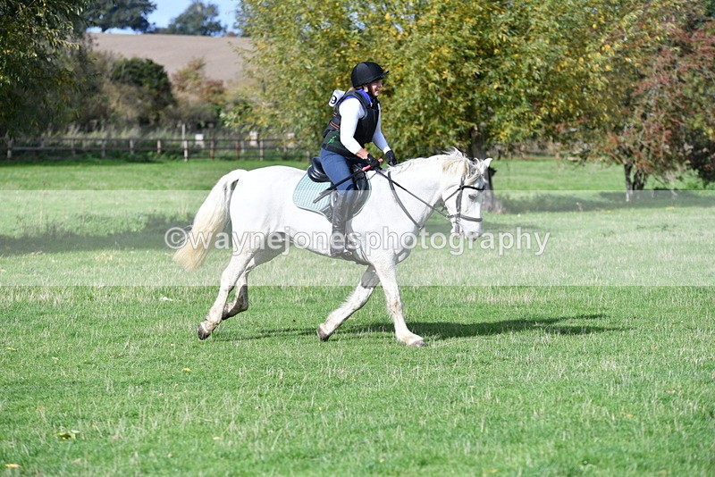 WJ5_7974 - Time 10:31 to 12:01