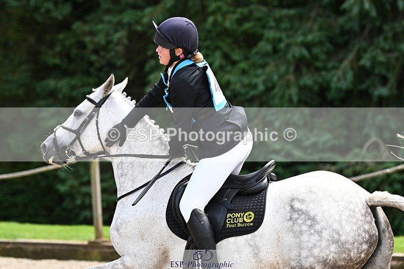 240824X-144838-29442 - 80cm Round 2 14.30 to 15.30