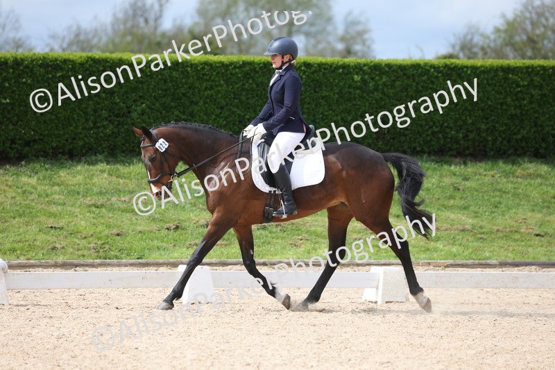 20260404-0658 - Class 4 - Prelim 2