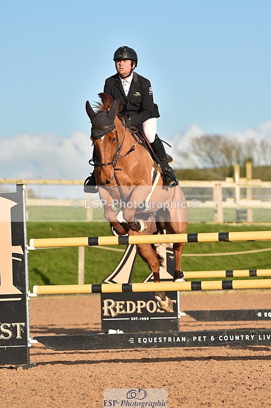 240306A-164316-02498 - Cls 6 National 1.30m and 1.40m