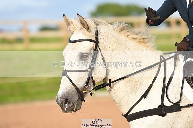 230711A-193904-00715 - 1m