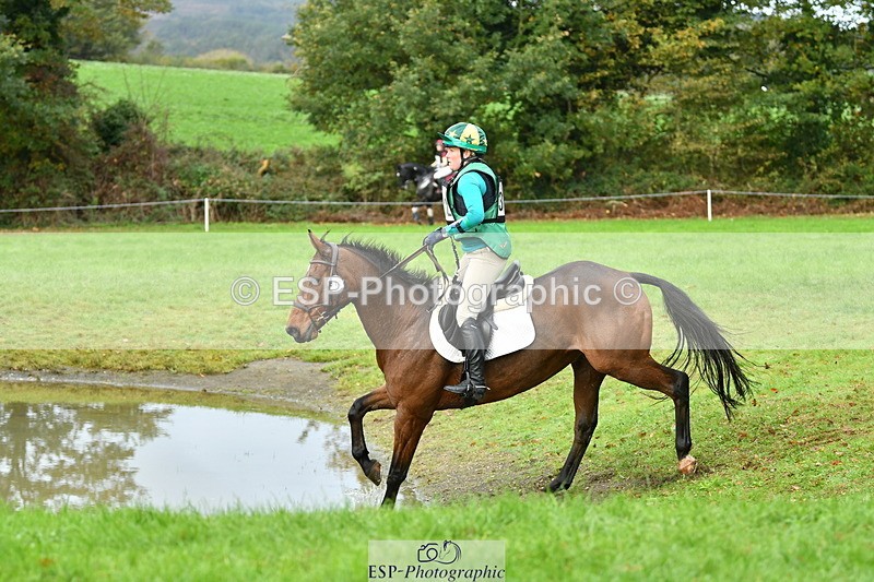 251025A-092710-15357 - D-312-Laura.Sharpe