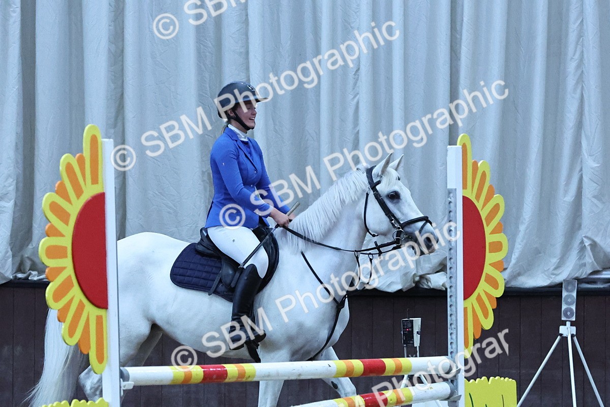 SBM_007483 - Class 11 - 90cm Open