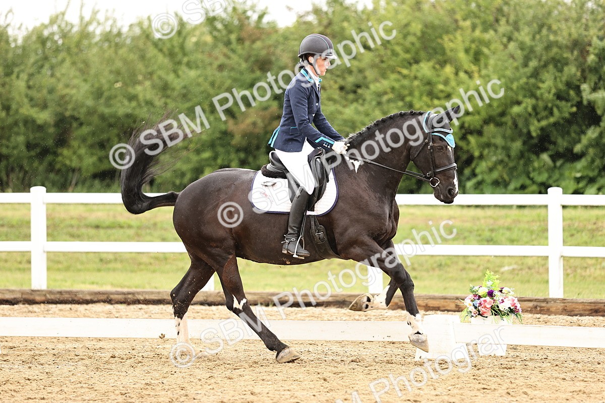 SBM_004345 - Class 7a - Elementary 5 - 14.0-15.39