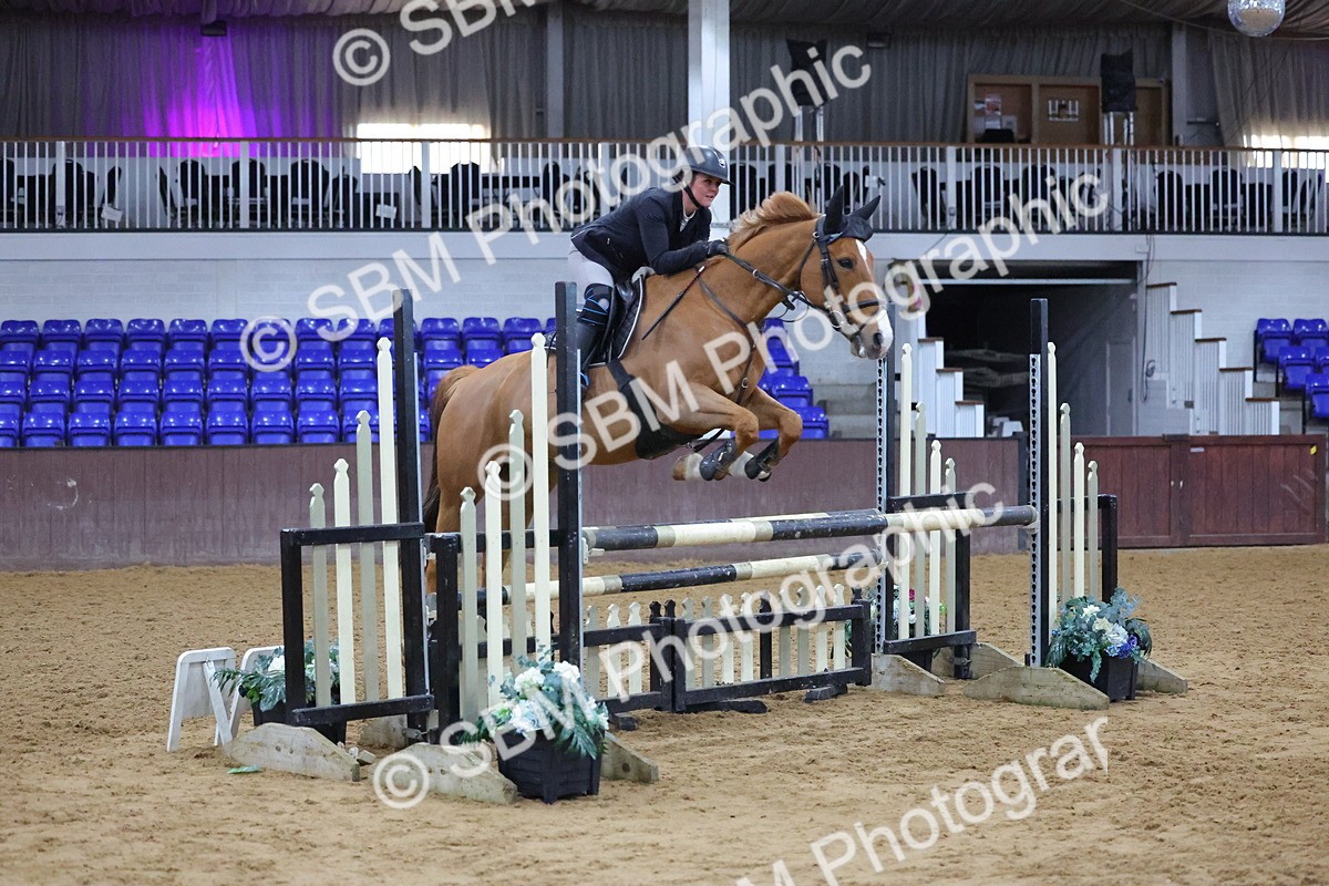 SBM_005203 - Class 13 - Senior Discovery - 1.00m