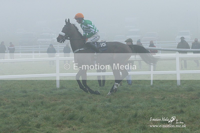 PtP 191221 622 - Avon Vale Races Larkhill 19/12/21