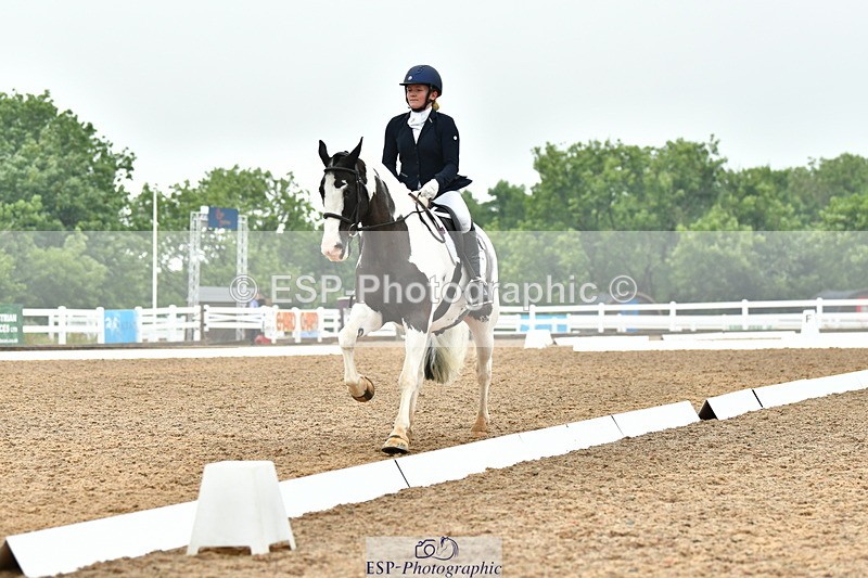 230708A-141344-03399 - Prelim 14