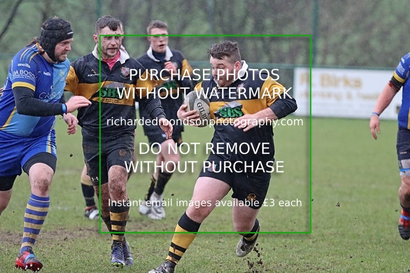IMG_4882 - Social Rugby