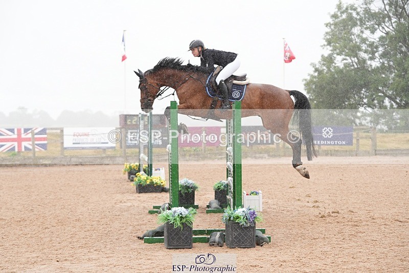 260730-124918-01990 - Cls 2 Foxhunter