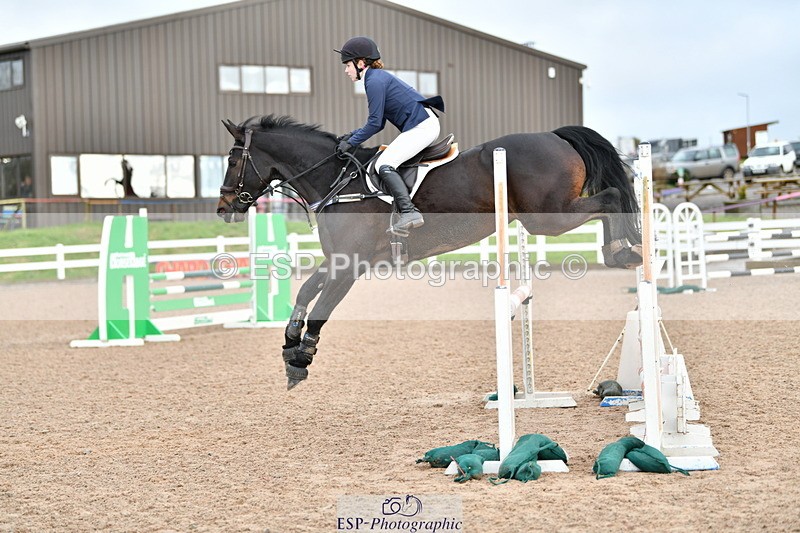 231110A-113439-00269 - Cls 3 Discovery & 1m Open