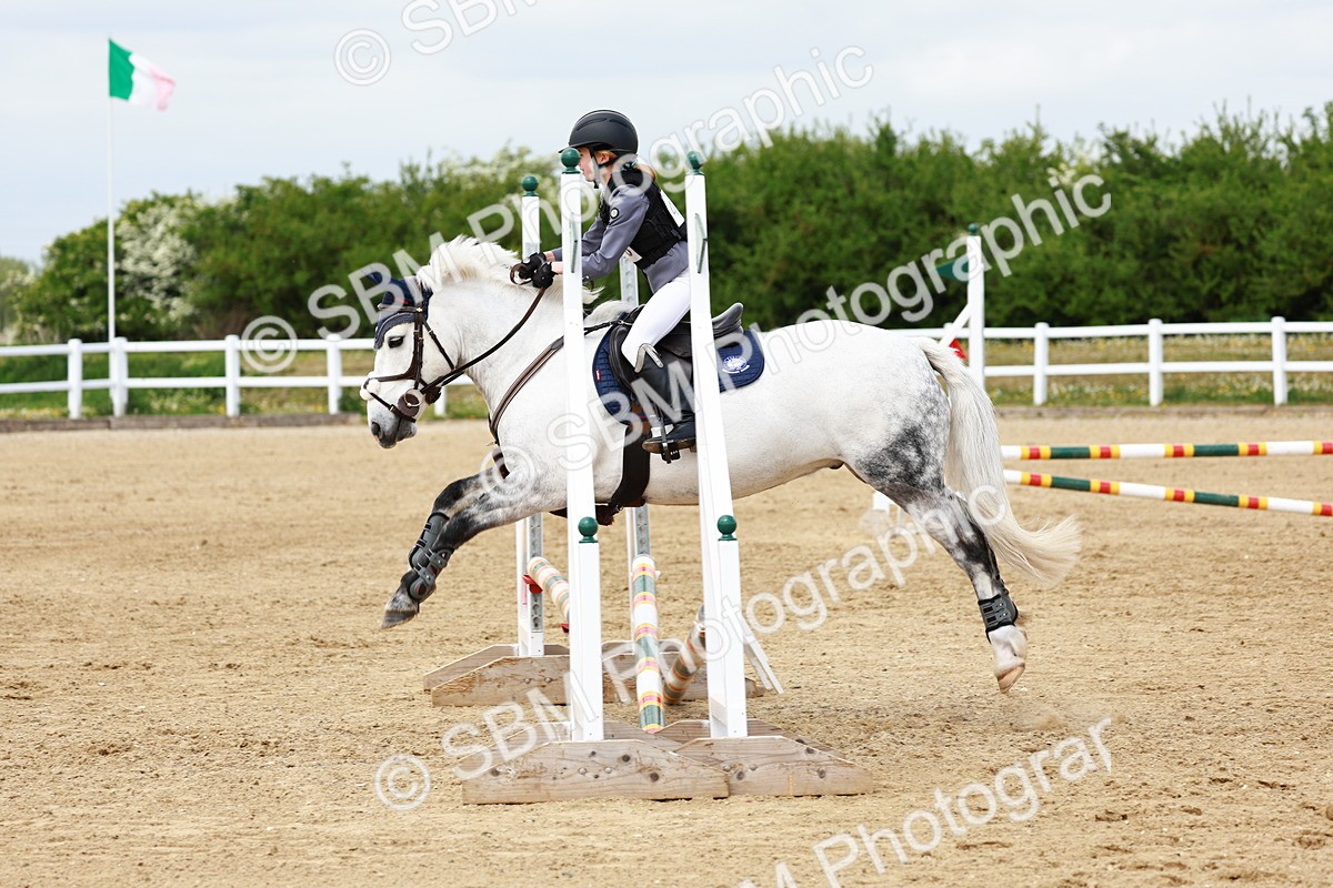 SBM_008077 - Class 3 - 60cm