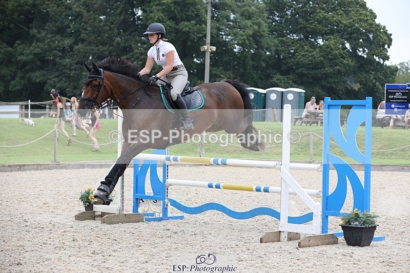 230908-172548-03297 - Cls 9 Snr Newcomers & 1.10m Open