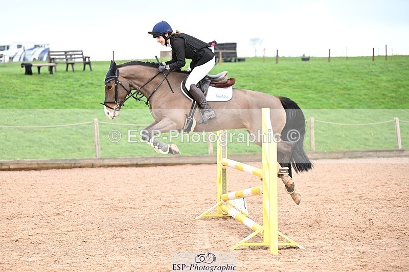 260207-144557-00805 - Cls 26 & 27 90cm