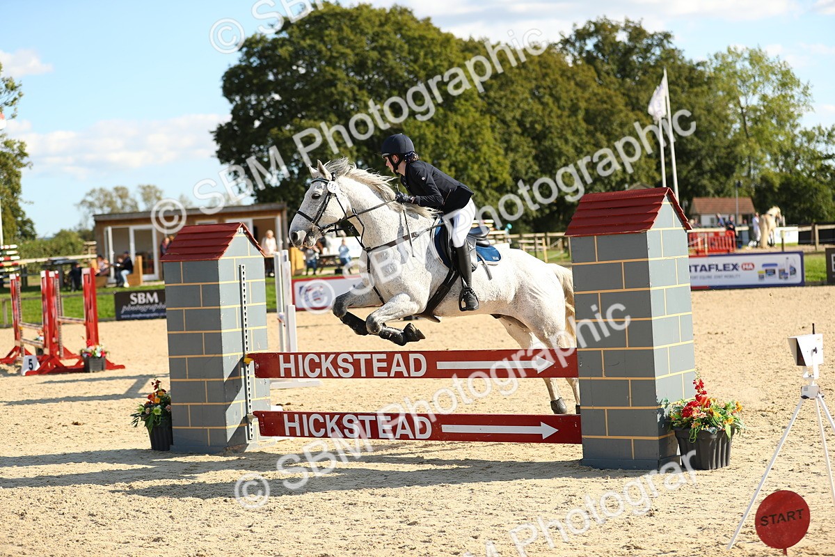 SBM_27371 - J46 - Accumulator 80 90cm