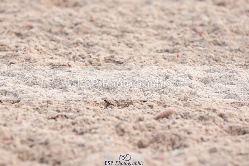 240706A-115915-01478 - Cls 2D Snr Prelim 18 Start to 12 break