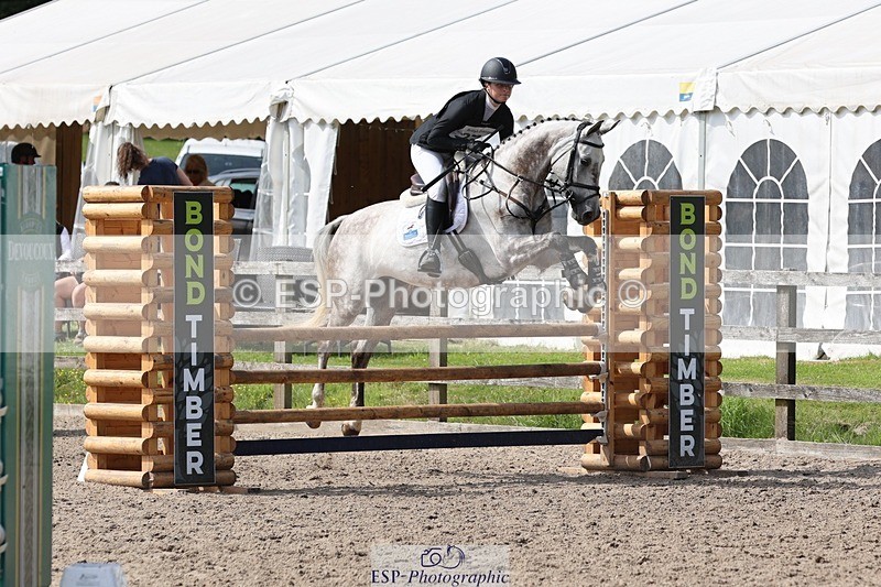 240803-153930-08995 - 272-Cosby_Green-MBF_PARTY_TIME