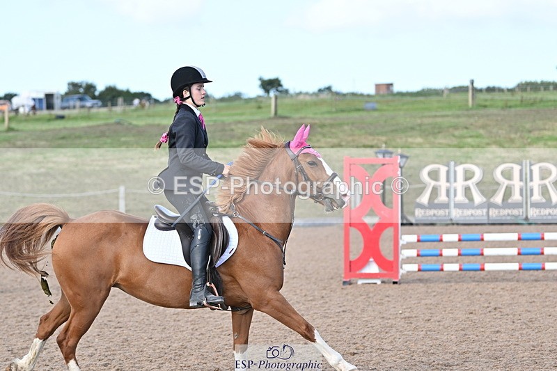 240820A-170024-00503 - Cls 3a 3b & 4 70cm