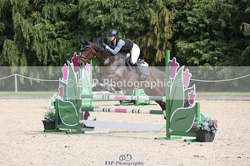 230908-135242-01966 - Cls 7 Snr Discovery & 1m Open