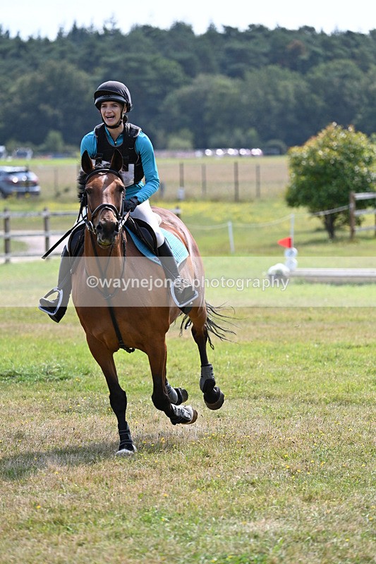 WJ7_2564 - 60cm Time 13:21 to 13:28