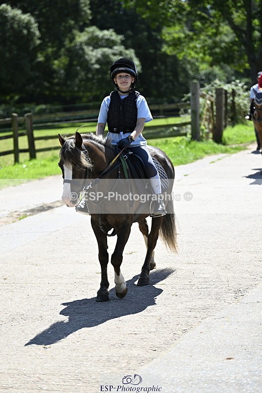 240728B-141708-00474 - Theo and Gemma's Groups Indoor