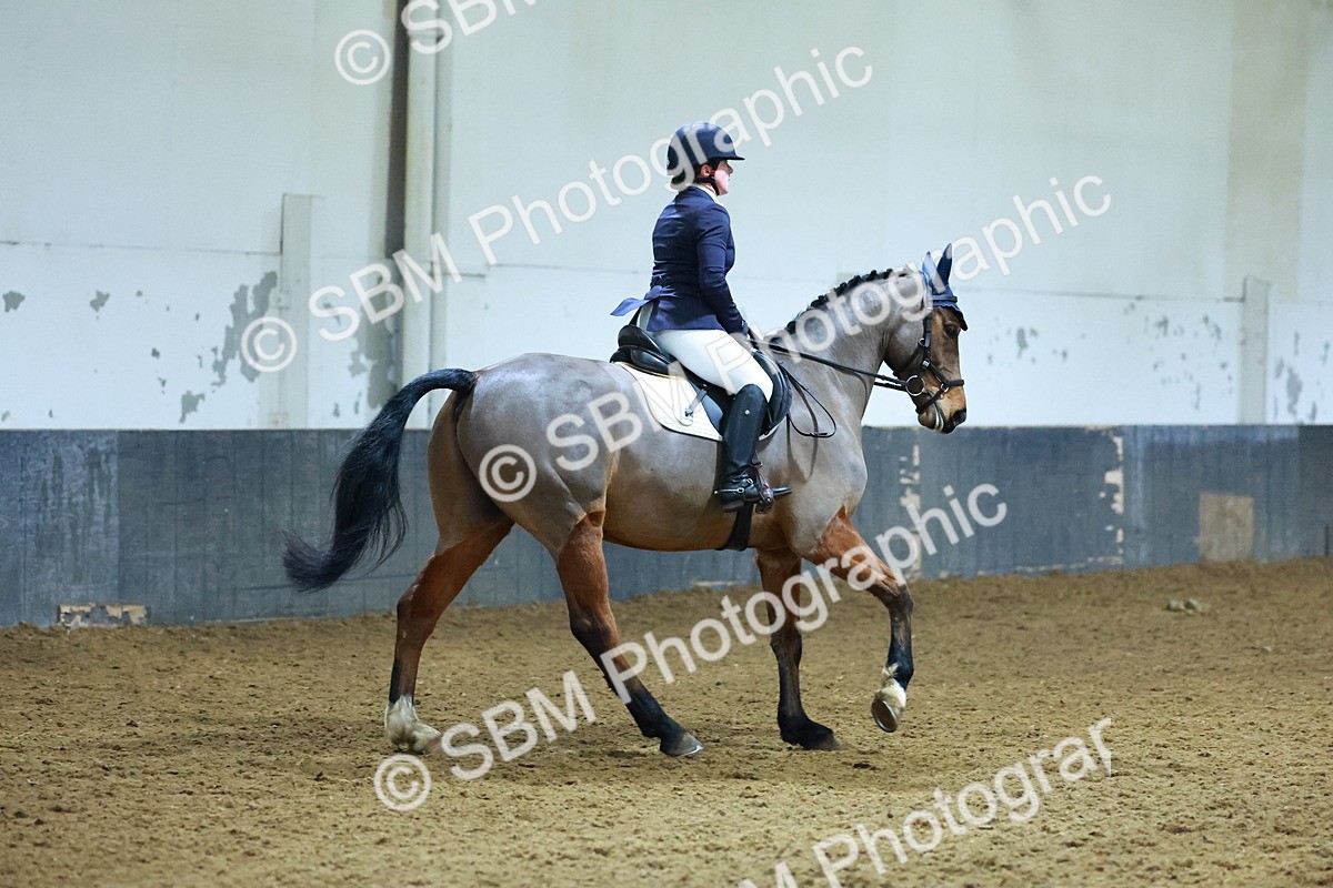 SBM_003987 - Novice 2