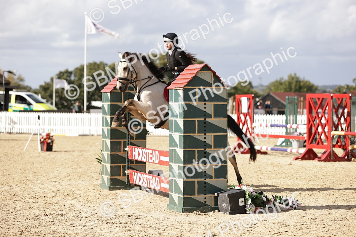 SBM_24122 - J45 - Accumulator