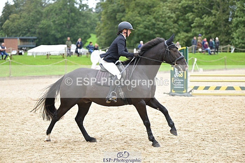 240929-122921-00639 - Cls 2 80-85cm 12.15 to End