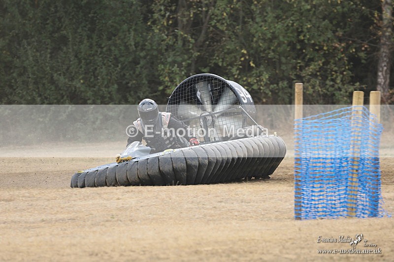HCWC 230826 215 - Hovercraft W C Race Day 3