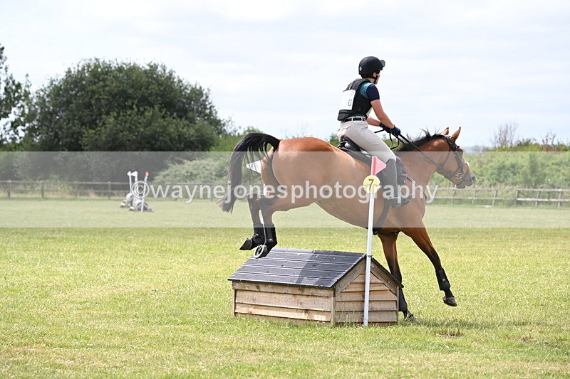 WJ6_7218 - 80cm XC