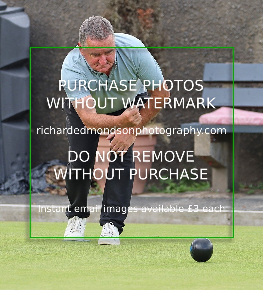 IMG_3834 - Kendal Victoria Bowling Club