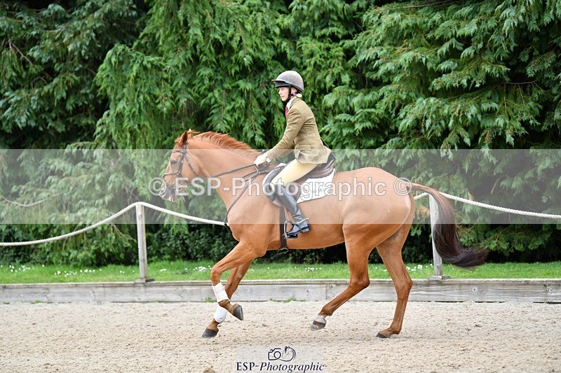 240712-161431-35085 - Cls 140 1.05m Amateur Quali and Open