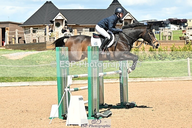 250416-140334-01282 - Cls 5 National 1.15m and Open