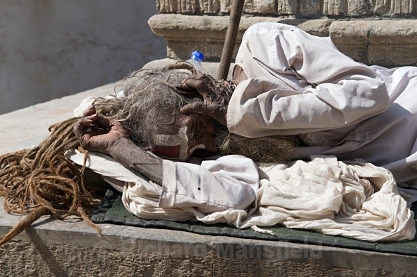  - Nepal