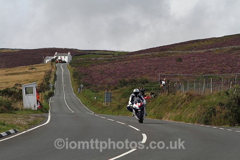 FOM_2599 - Newcomers A,B,C MGP Race
