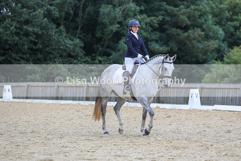 3E7A6098 - Class 3: Prelim 4 2024 - Section A