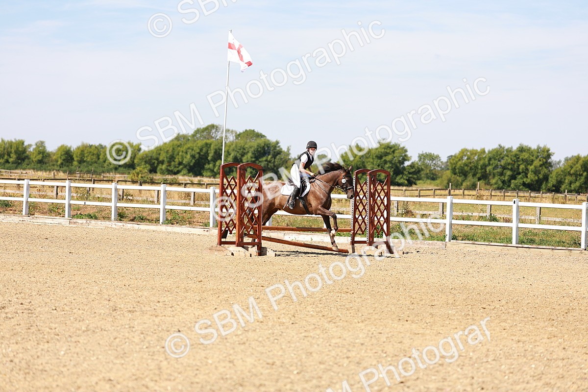 SBM_000993 - AE - 60cm