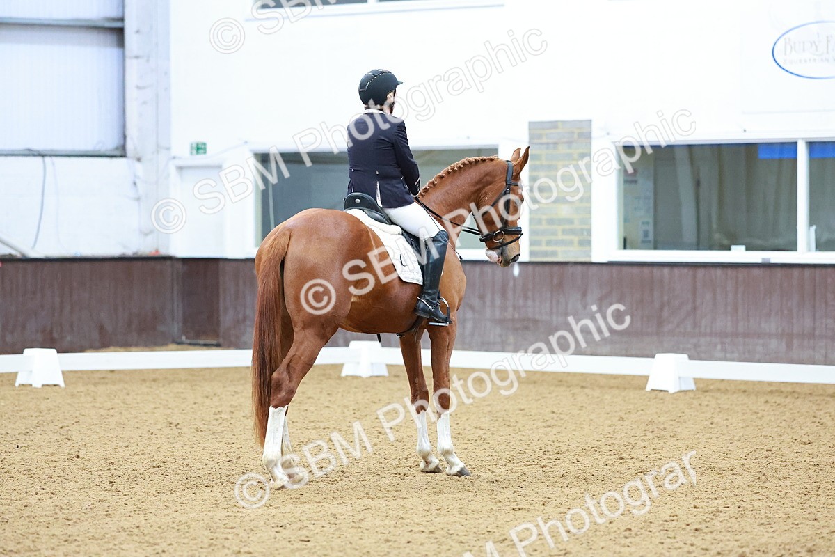 SBM_003320 - Class 1-2 - P4-P6