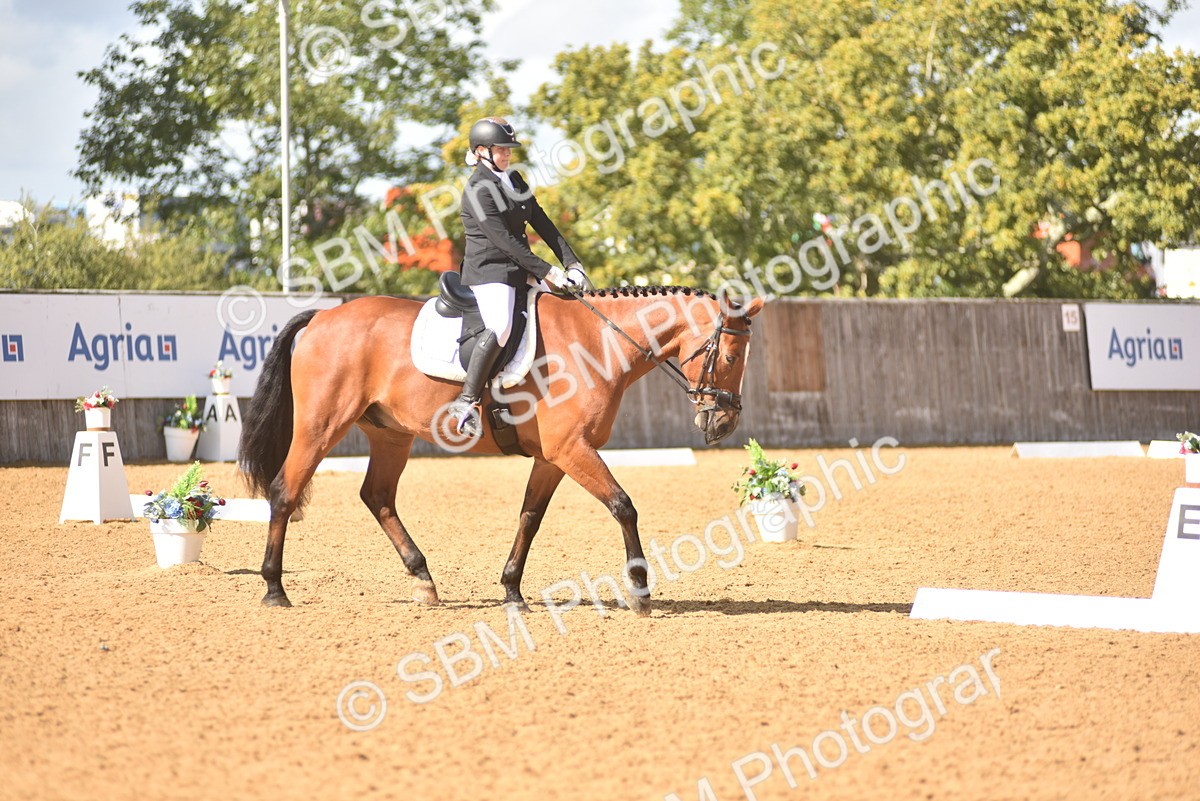 SBM_48750 - D22 - Junior Championship Intro 3