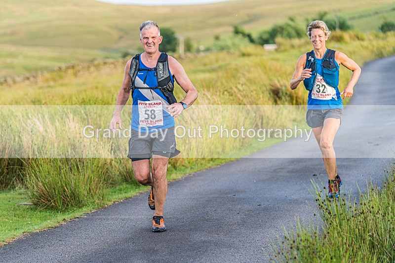 Tebay-424 - Tebay Fell Race Wednesday 28th June 2023