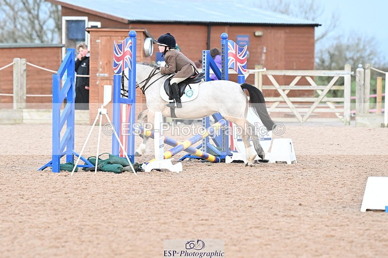 240127A-090839-00106 - SJ 40cm