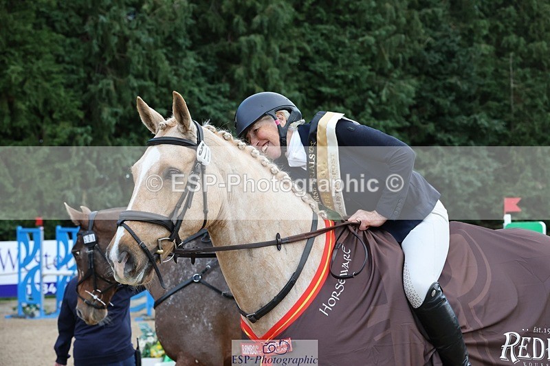 241027-150753-18150 - Presentations - BE100 3DE