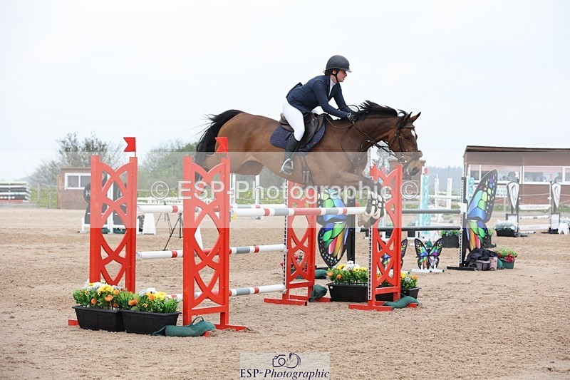 250424-124736-05567 - Cls 1 - 2 Star Small Tour