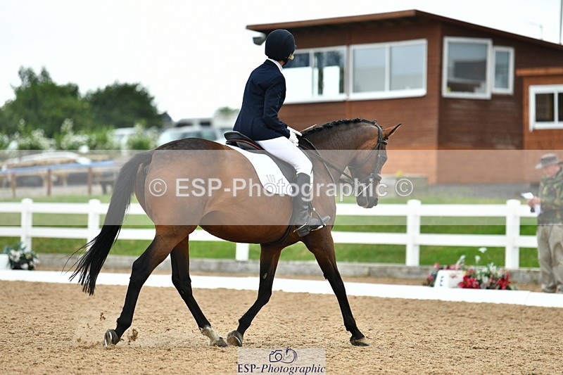 230630A-111509-01308 - Cls 5 Novice 37A