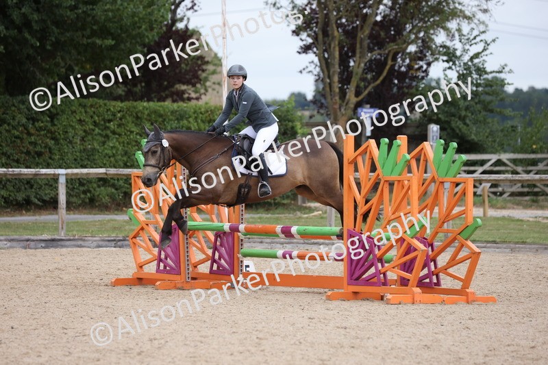 20250803-0973 - Class 3 - 80cm